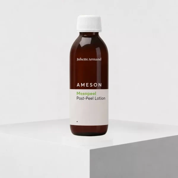 Losjonas po procedūrų Juliette Armand Post-Peel Lotion