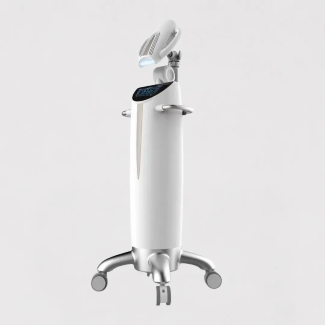 Hampaidenvalkaisulamppu Beyond Polus Advanced Ultra