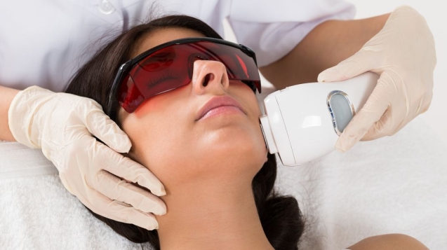 laser-hair-removal-1560864585