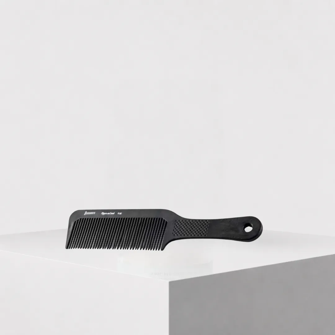 Šukos Beardburys "Clipper OverComb" (#115)