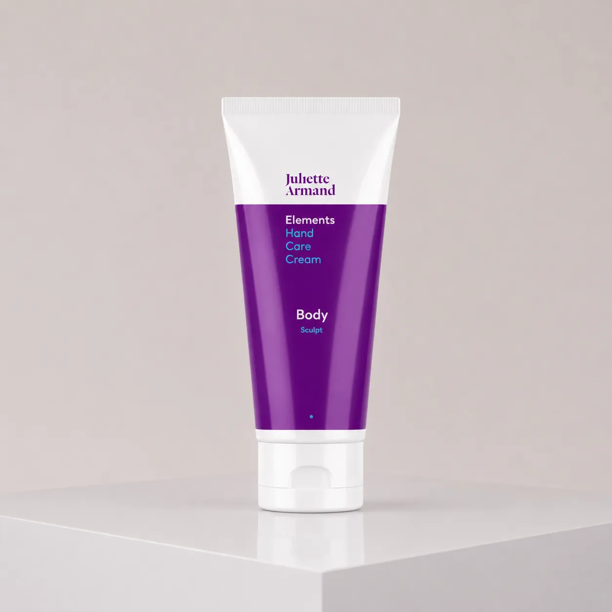 Rankų kremas Juliette Armand Hand Care
