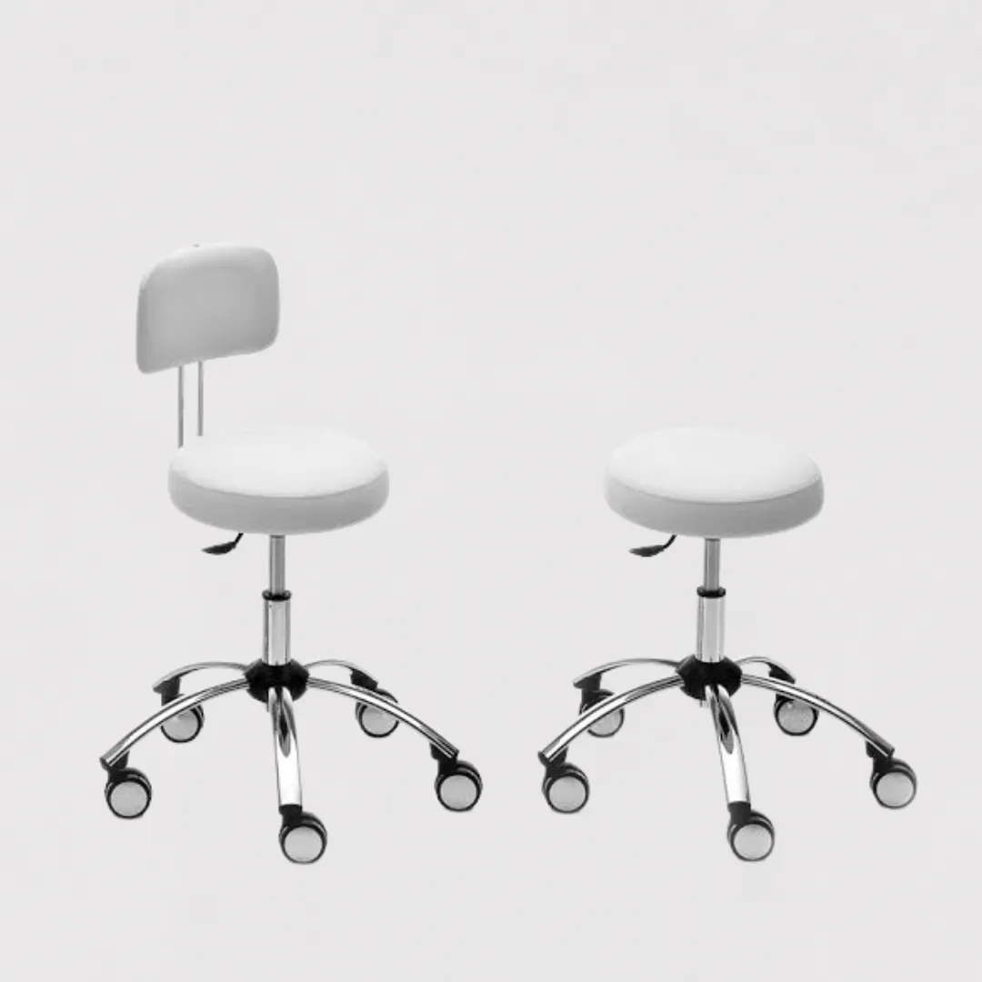 Medical chair