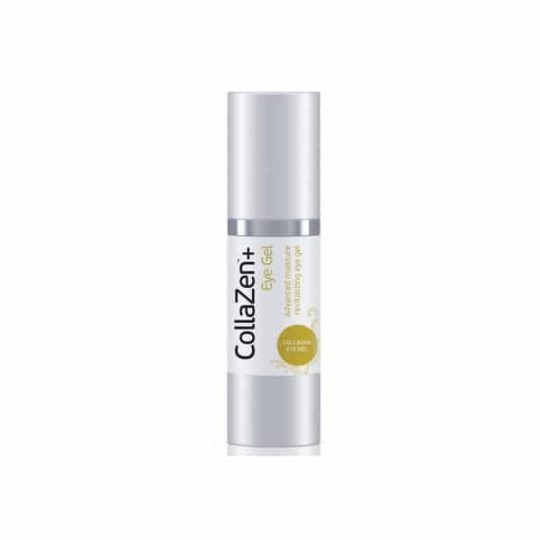 CollaZen™-Collagen-Eye-Gel-1