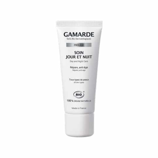 gamarde-day-and-night-care-mesoderma