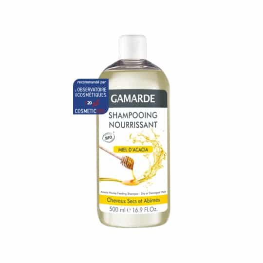 gamarde-nourishing-shampoo-mesoderma