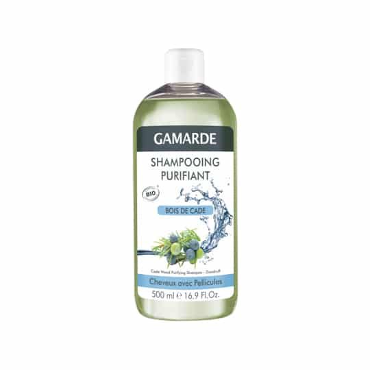 gamarde-purifying-shampoo-mesoderma