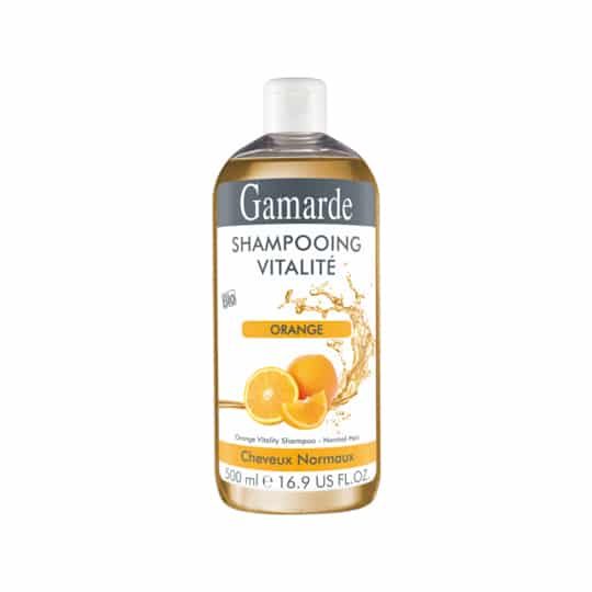 gamarde-vitality-shmapoo-with-oranges-mesoderma