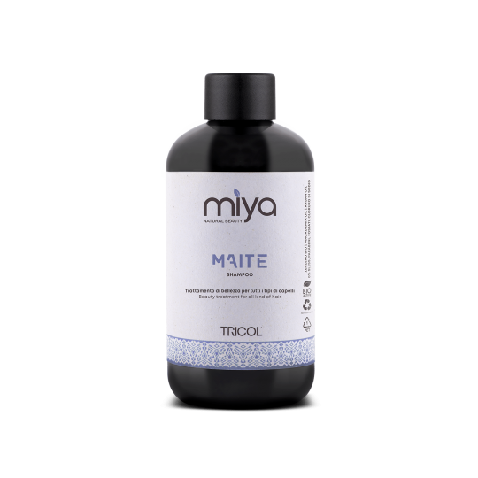 Miya-Maite-shampoo200