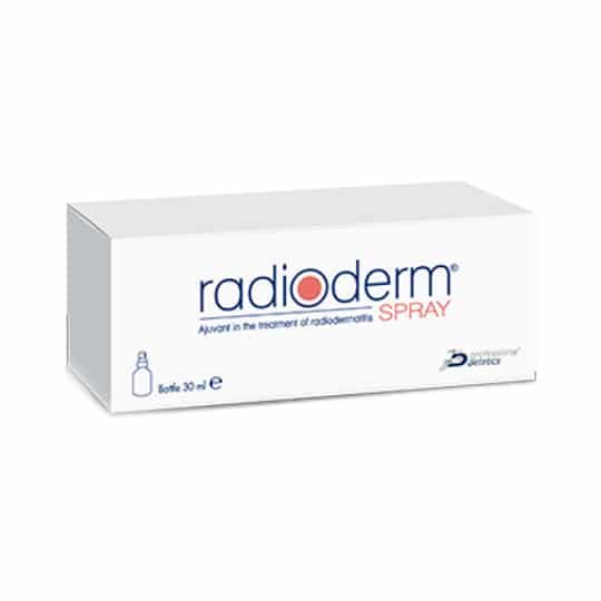 mucosamin-radioderm-spray-mesoderma