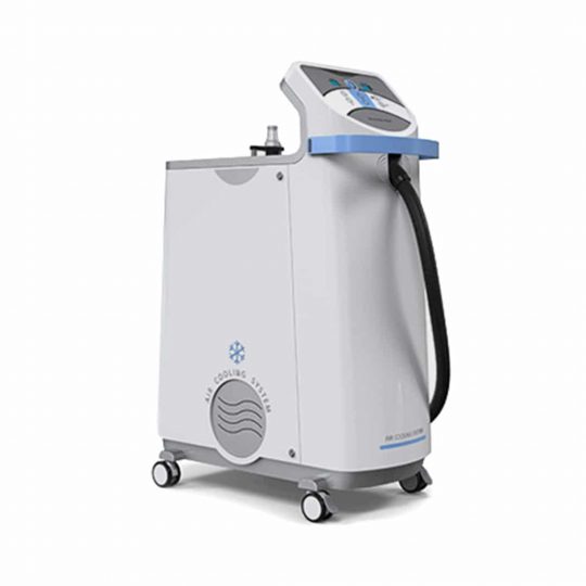 ami-lasers-air-cooling-system-mesoderma