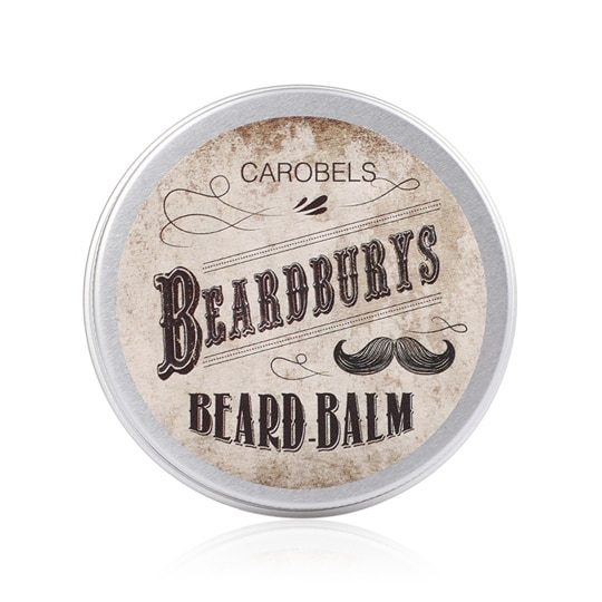 beardburys-beard-balm-mesoderma