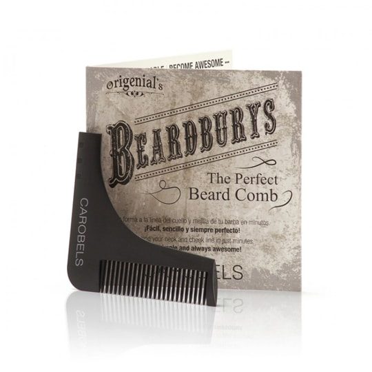 beardburys-the-perfect-beard-comb-mesoderma