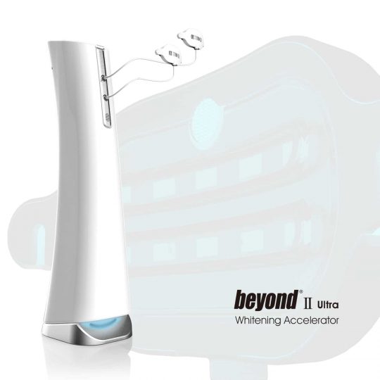 beyond-II-Ultra2
