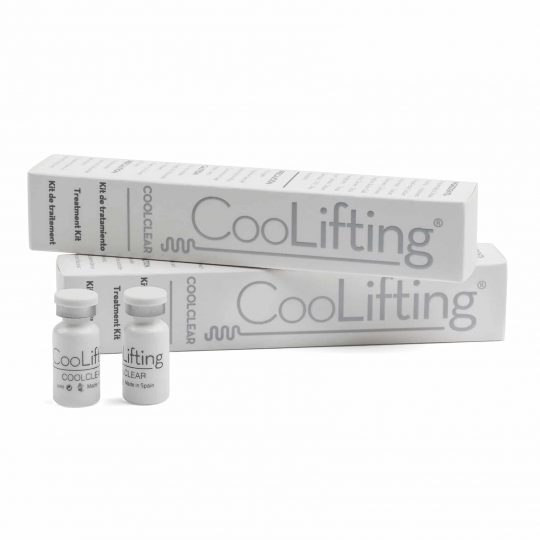 coolifting-coll-clear-mesoderma