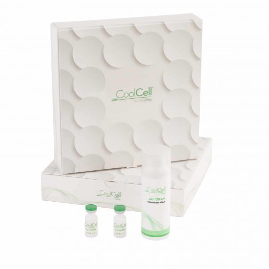 coolifting-coolcell-gel-cream-mesoderma
