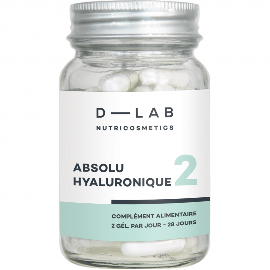 d-lab-absolu-hyaluronique-mesoderma