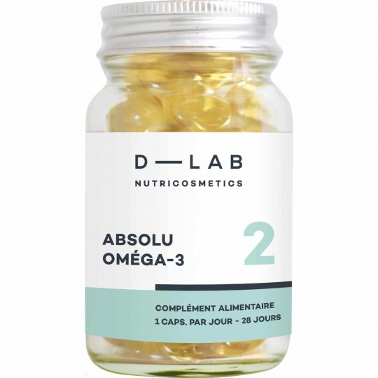 d-lab-absolu-omega-3-mesoderma