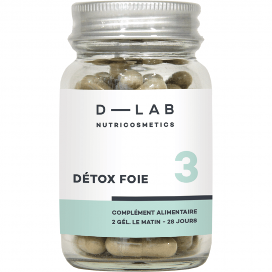 d-lab-detox-foie-mesoderma
