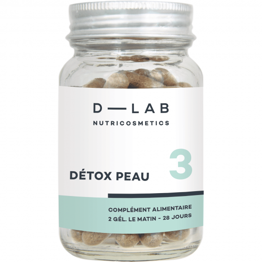 d-lab-detox-peau-mesoderma