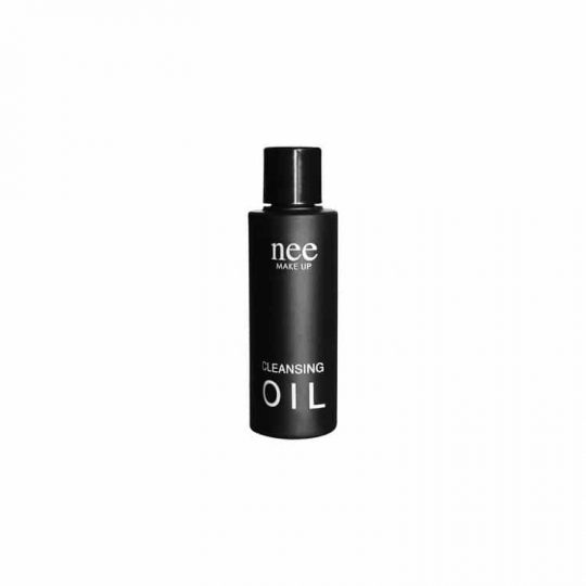 face_cleansing-oil