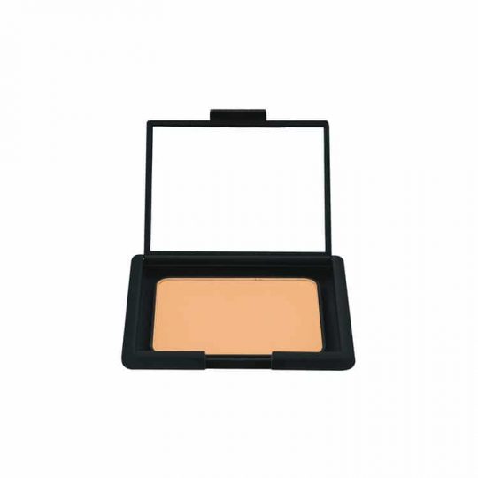 face_compact-bronzer_51