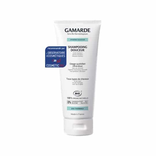 gamarde-daily-shampoo-mesoderma