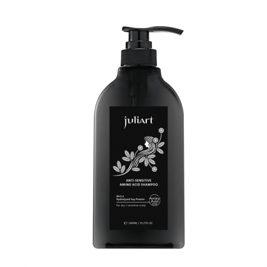 juliart-anti-sensitive-amino-acid-shampoo-mesoderma