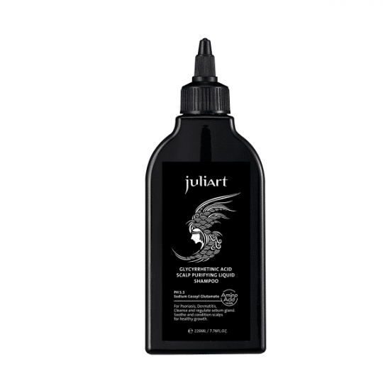 juliart-exfoliating-liquid-shampoo-mesoderma