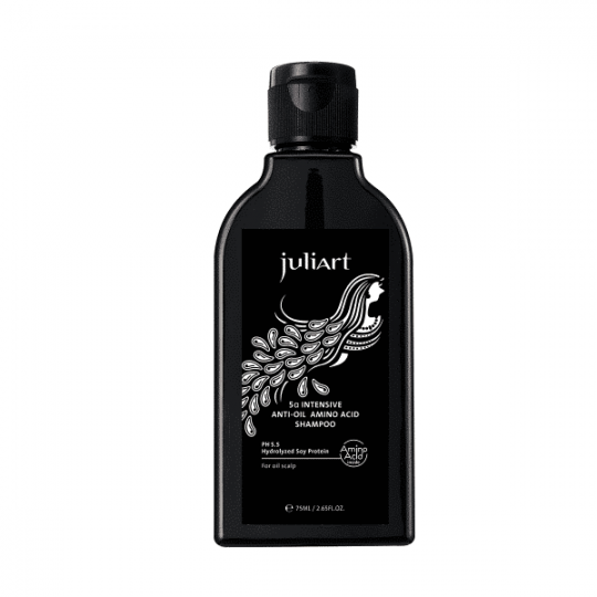 juliart-oil-balance-shampoo-mesoderma
