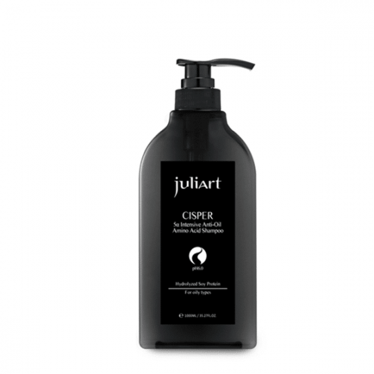 juliart-revitalizing-shampoo-mesoderma