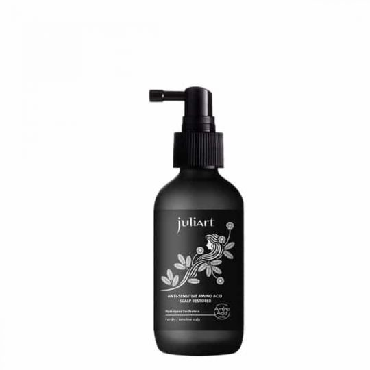 juliart-sensitive-soothing-scalp-restorer-mesoderma