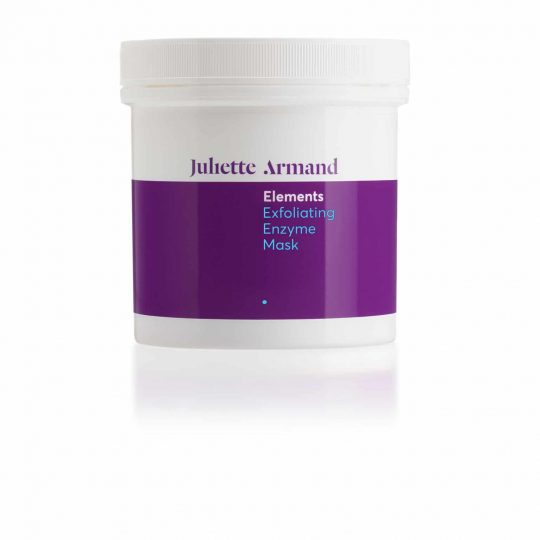 juliette-armand-exfoliating-enzyme-mask-mesoderma