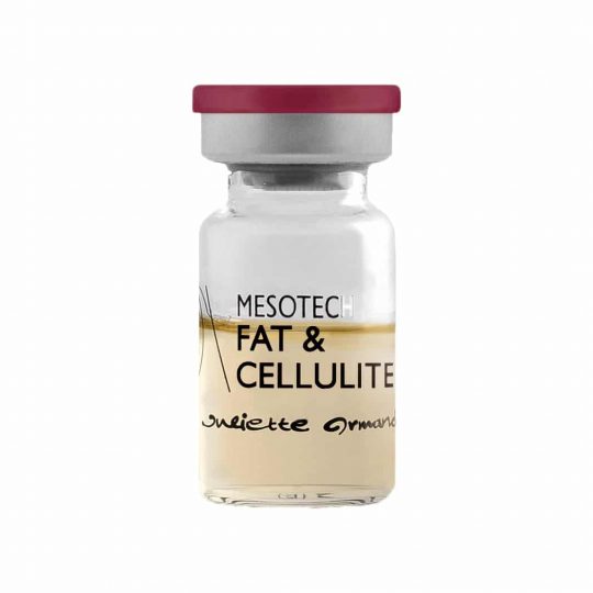 juliette-armand-fat-cellulite-mesoderma