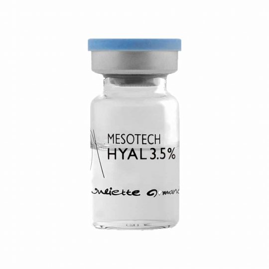 juliette-armand-hyaluronic-acid3.5-mesoderma