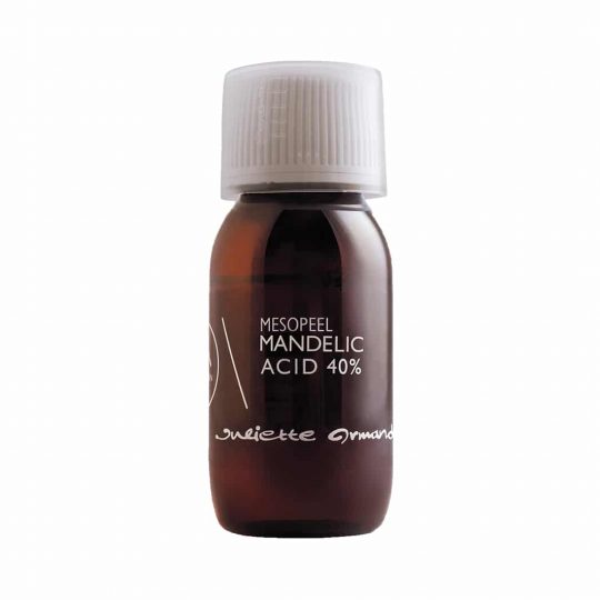 juliette-armand-mandelic-acid40-mesoderma