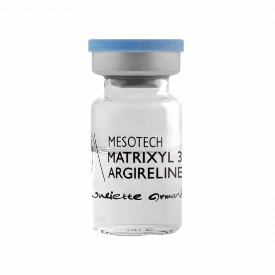juliette-armand-matrixyl3000-argireline10-mesoderma