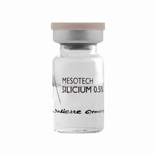 juliette-armand-silicilum0.5-mesoderma