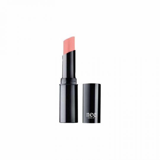 lips_cream-lipstick-3-4_141