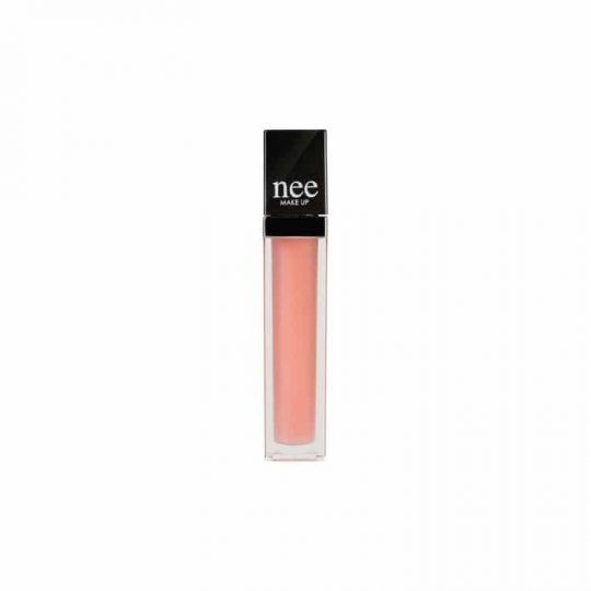 lips_plumping-action-gloss