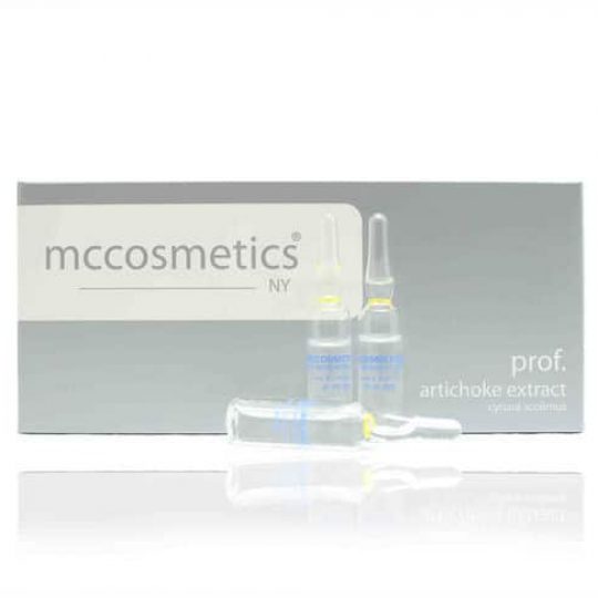 mccosmetics-artichoke-extract-mesoderma