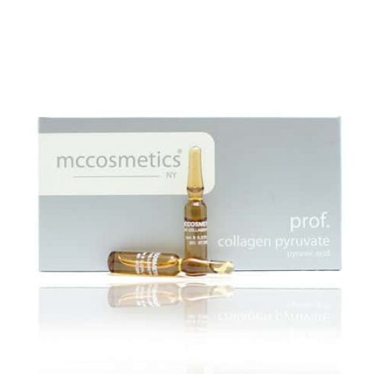 mccosmetics-collagen-pyruvate-mesoderma
