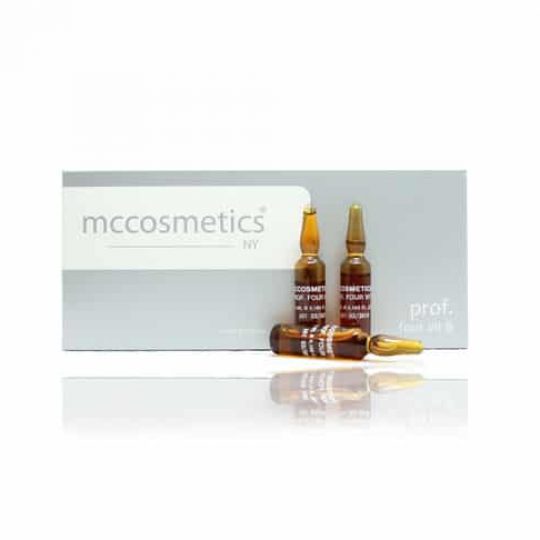 mccosmetics-four-vitb-mesoderma
