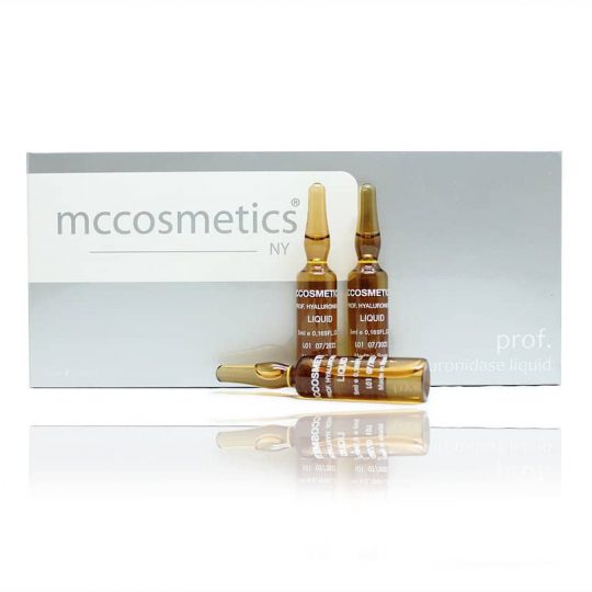 mccosmetics-hyaluronidase-liquid-mesoderma