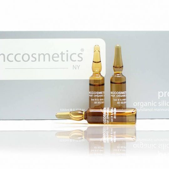 mccosmetics-organic-silicon-mesoderma