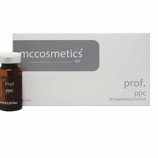mccosmetics-ppc-mesoderma