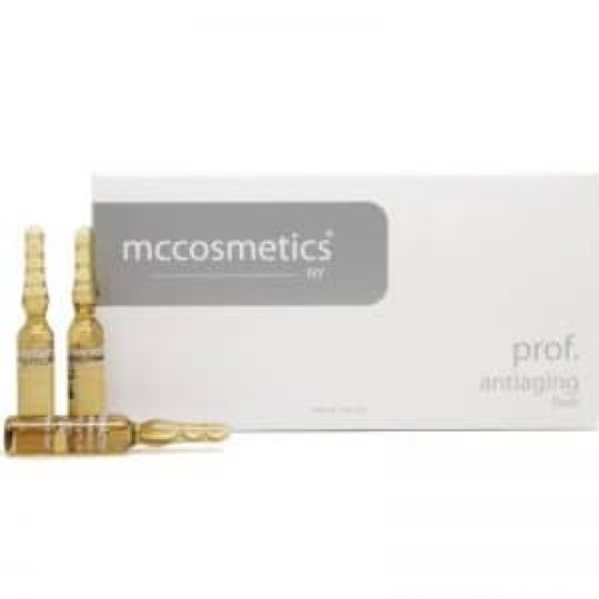 mccosmetics-topic-antiaging-mesoderma