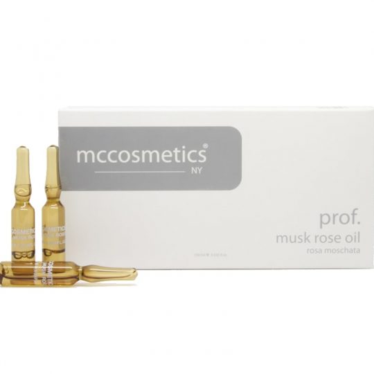 mccosmetics-topic-musk-rose-oil-mesoderma