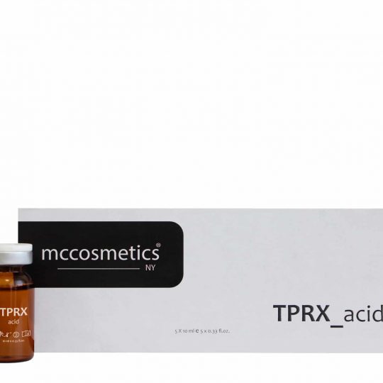 mccosmetics-tprx-mesoderma