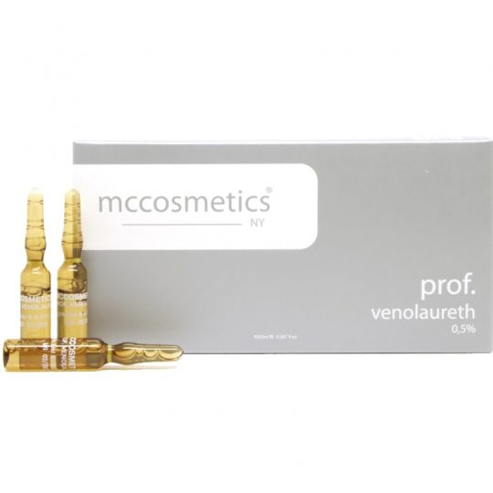 mccosmetics-venolaureth-mesoderma