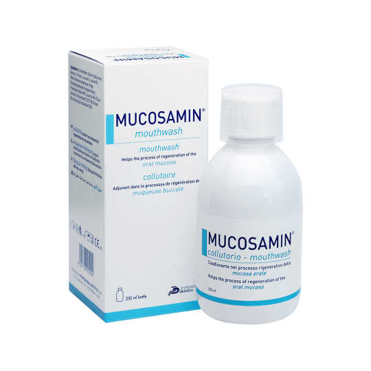 mucosamin-mouthwash-mesoderma